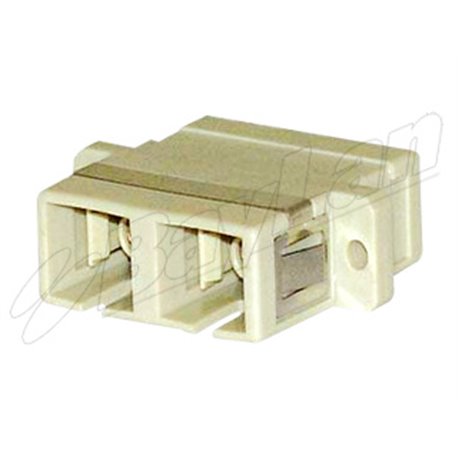 Couplers FO MM BFA2222QD9