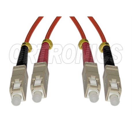 Drop/Patch Cables FO MM FPC21102527