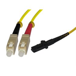 Drop/Patch Cables FO SM FPC11707138