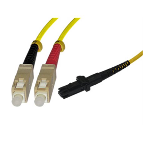 Drop/Patch Cables FO SM FPC11707138