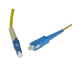 Drop/Patch Cables FO SM FPC31807138