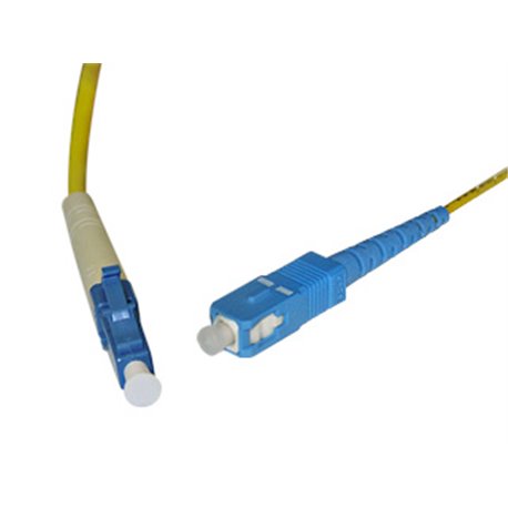 Drop/Patch Cables FO SM FPC31807138