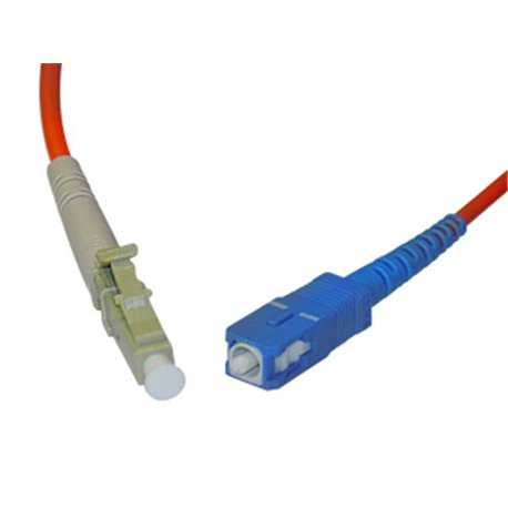 Drop/Patch Cables FO MM FPC61807537