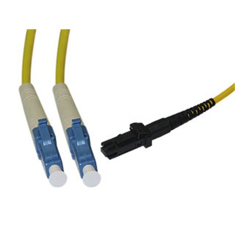 Drop/Patch Cables FO SM FPC17803128