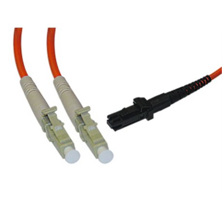 Drop/Patch Cables FO MM FPC27807527