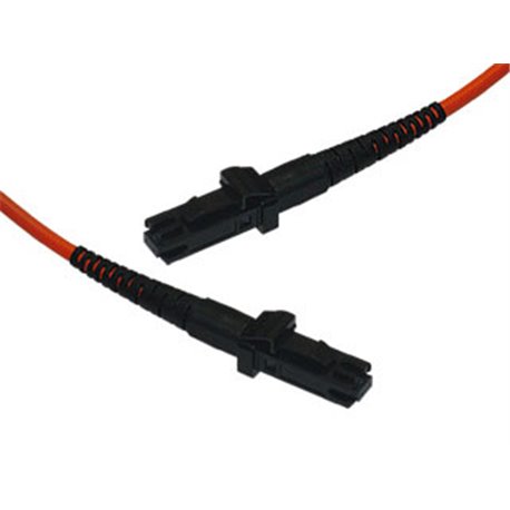 Drop/Patch Cables FO MM FPC27703537