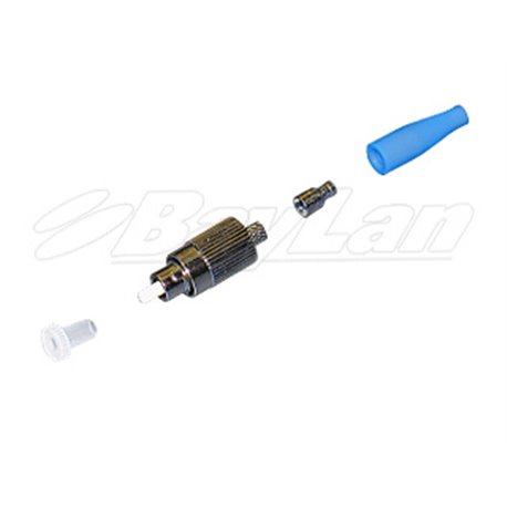 Connectors FO MM BFC40231S425