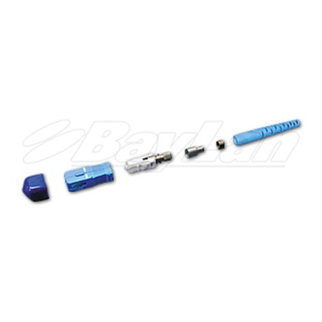 Connectors FO SM BFC20111S425