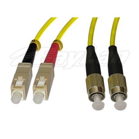 Drop/Patch Cables FO SM BFPC11303128