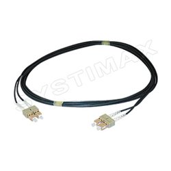 Drop/Patch Cables FO MM FPCMSCSC32-RF025