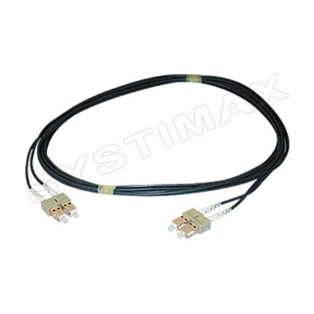 Drop/Patch Cables FO MM FPCMSCSC32-RF025
