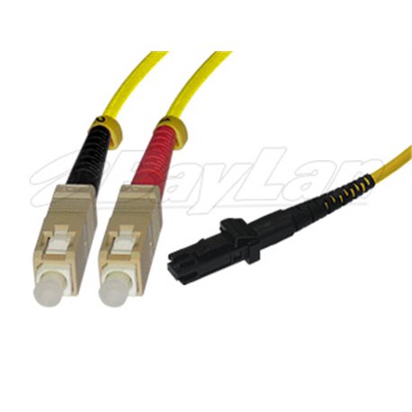 Drop/Patch Cables FO SM BFPC11703128