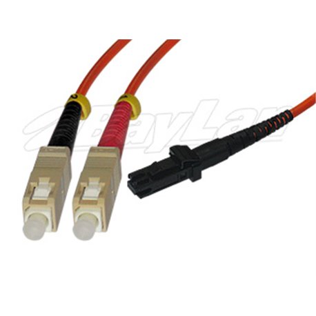 Drop/Patch Cables FO MM BFPC21707527
