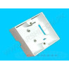 Wall Boxes BWB86X36MM