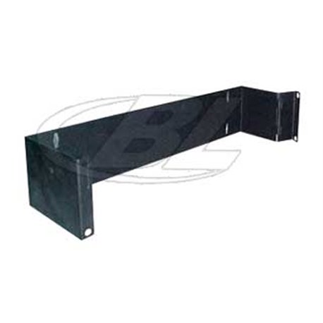 Patch Panels RAHBMH2U