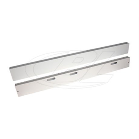 Rack Accs Cable Manager RACMLMWCL4