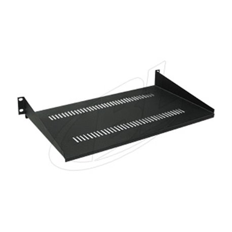 Rack Accs Shelves RACW611