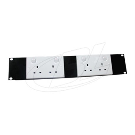 PDU(Power Distribution Unit) RAPDUH224E