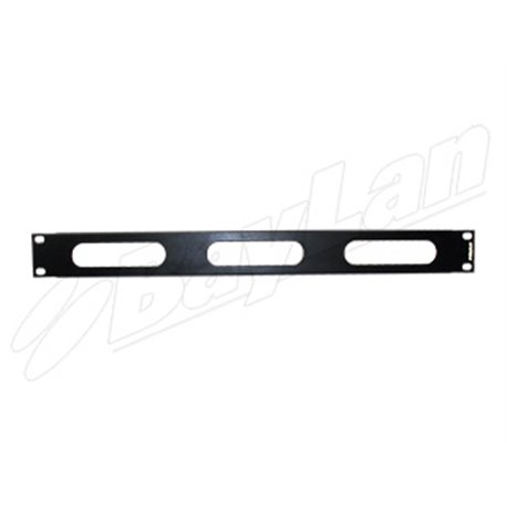 Rack Accs Cable Manager RACMEMH031