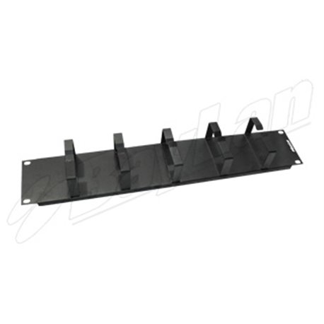 Rack Accs Cable Manager RACMRMH052