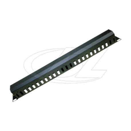 Rack Accs Cable Manager RACMHCR1U250