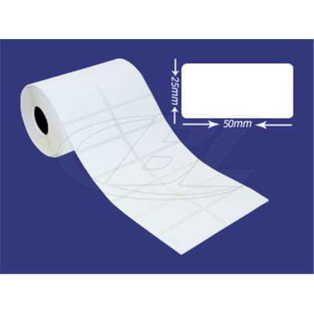 Labels Thermal Transfer LTT10500252