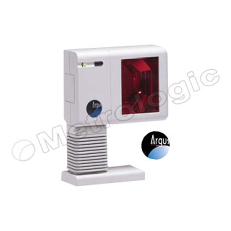 Scanner Hands Free Omnidirectional MK7220-KB