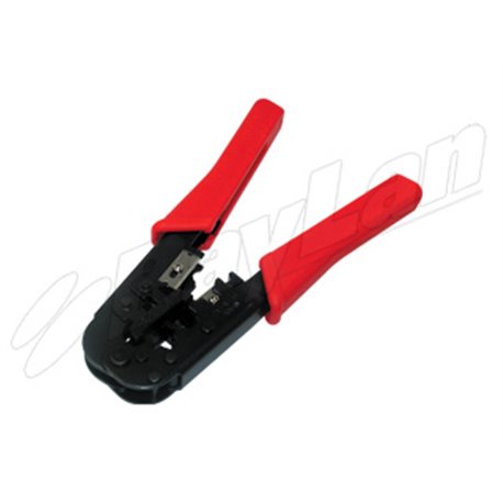 Tools Crimping BT568