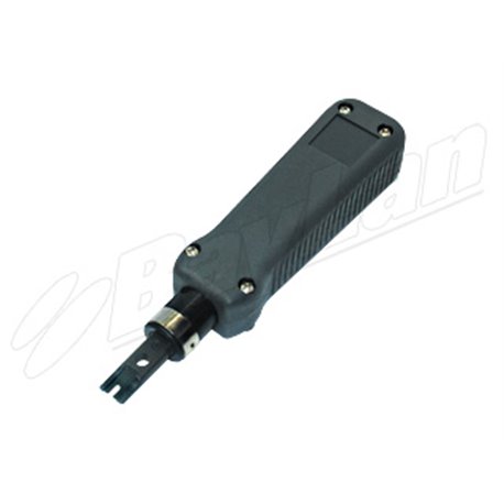 Tools Punch Down BT324B