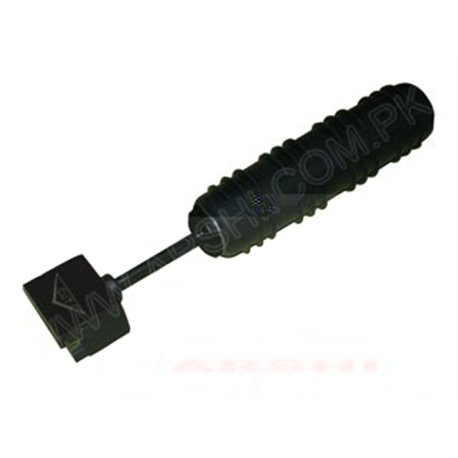 Tools Punch Down HT315DR