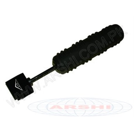 Tools Punch Down HT315BR