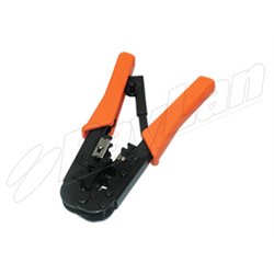 Tools Crimping BT568R