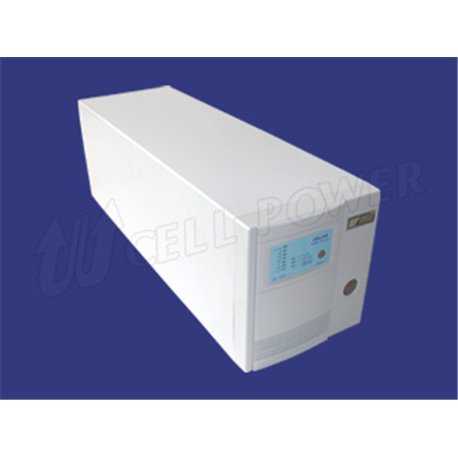 Line Interactive PP2000R