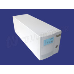 Off-Line UA-600VA