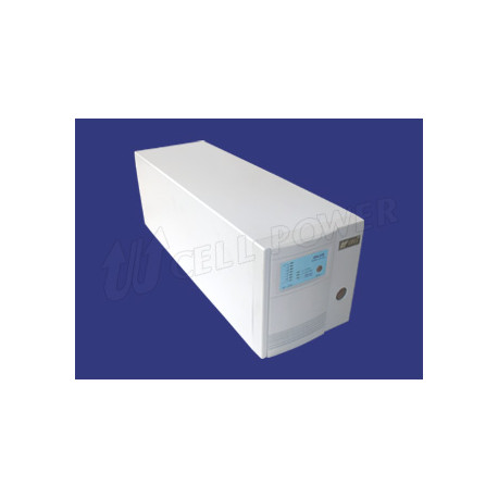 Off-Line UA-600VA