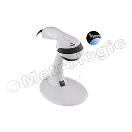 Scanner Hand Held Laser MK9544-77A47