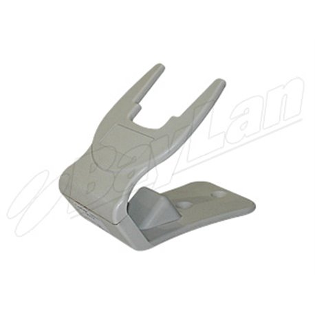 Scanner Cable & Stands SCCDF