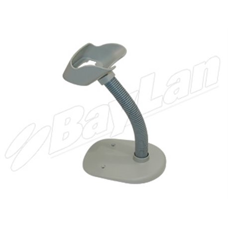 Scanner Cable & Stands HOL-098M