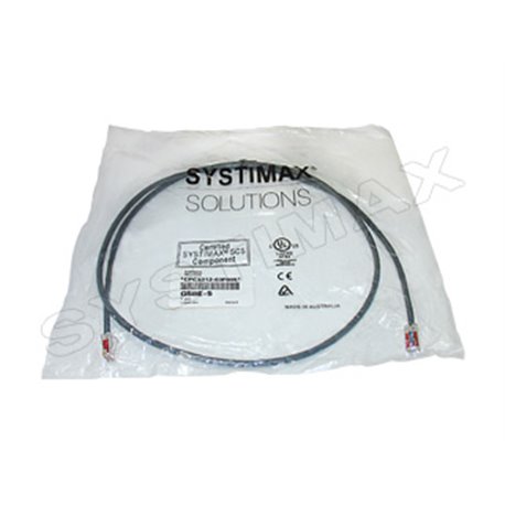 Drop/Patch Cables GS8E-5FT-