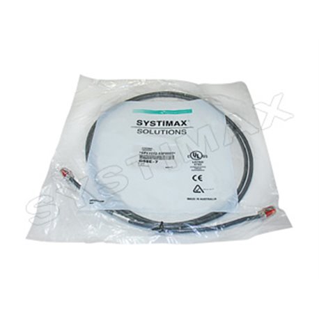 Drop/Patch Cables GS8E-7FT-