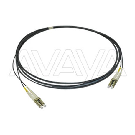 Drop/Patch Cables FO MM MZ2LC-LC 10FT