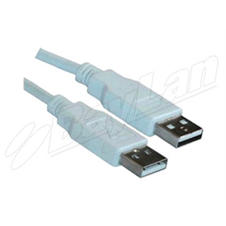 Drop/Patch Cables USB BDCU5MA
