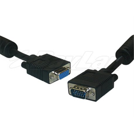 VGA Cables BCVMF30M-L