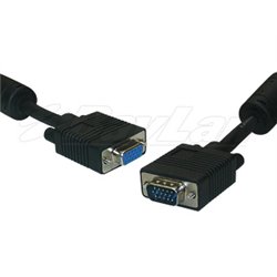 VGA Cables BCVMF50M-L