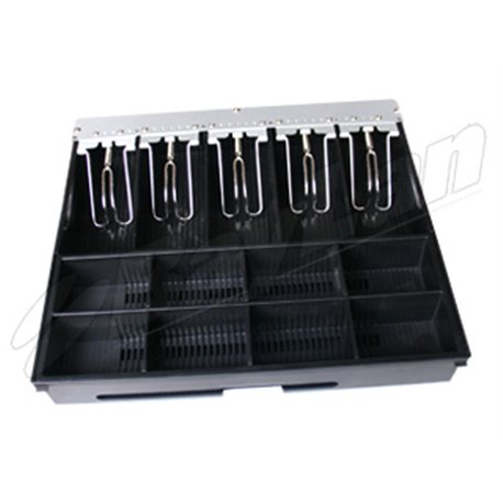 Cash Drawers CDTRAY