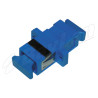 Couplers FO MM BFA2222QS9