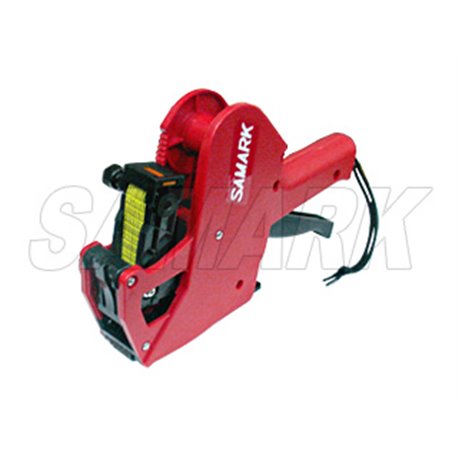 Labeler Handy SM8-17
