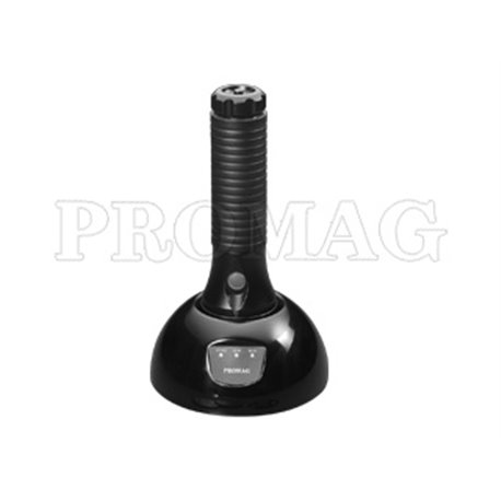 TA Guard Scanners GS2000US