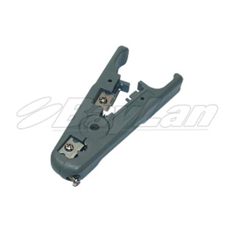 Tools Stripper BTS501A