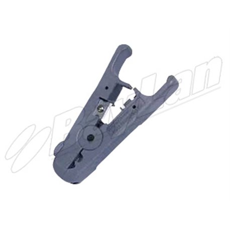 Tools Stripper BTS501B